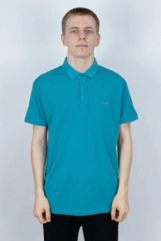 Mostom / Футболка - поло Mostom / Футболка - поло