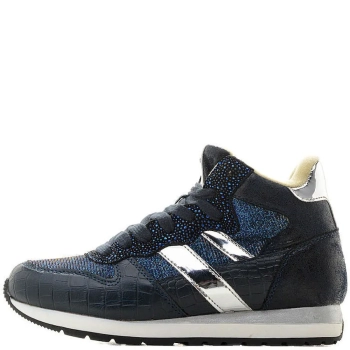 Ascot / Ботинки Sara