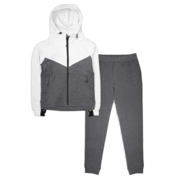 Sport & Moda / Комплект одежды Sport & Moda / Комплект одежды