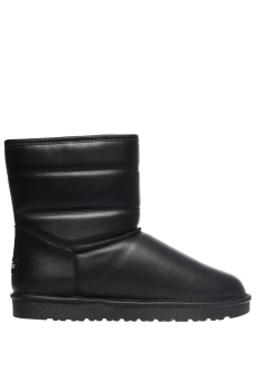 Baden / Угги мужские утепленные