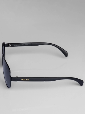 Naulice / Очки солнцезащитные