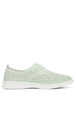 Rita Bravuro / Туфли с перфорацией