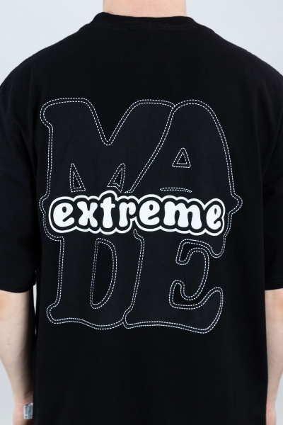 EXTREME / Футболка LKD_3050