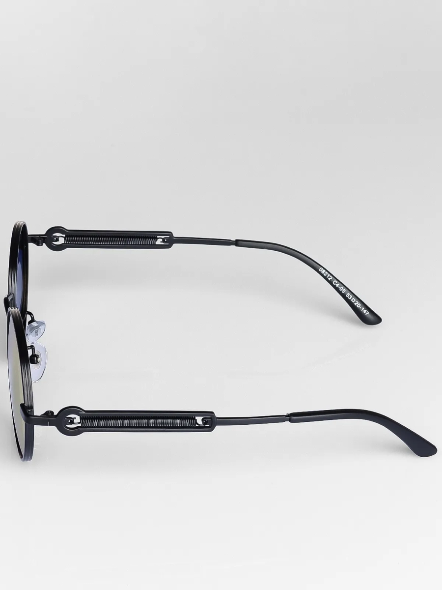 Naulice / Очки солнцезащитные