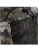 Puma / Сумка Challenger Duffel Bag M