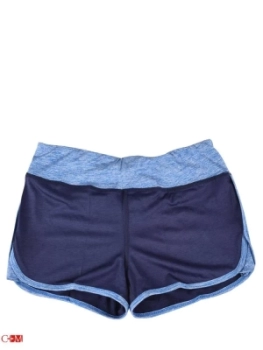 D.S.C. / Шорты спортивные D.S.C. / Шорты спортивные