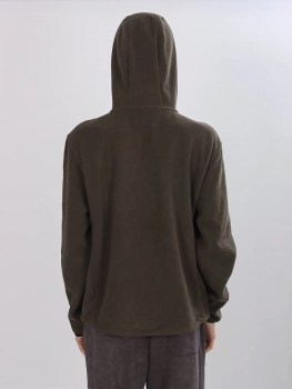 SAZ / Толстовка повседневная SAZ / Толстовка повседневная