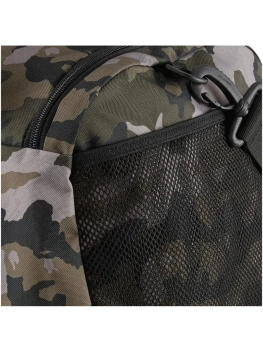 Puma / Сумка Challenger Duffel Bag M Puma / Сумка Challenger Duffel Bag M