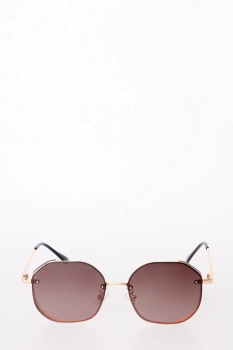 Naulice / Солнцезащитные очки