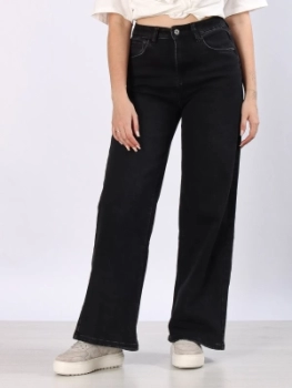 Early Mo / Джинсы