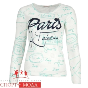 Wizard Cat / Лонгслив Wizard Cat / Лонгслив