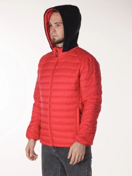 Remain / Куртка демисезонная Remain / Куртка демисезонная