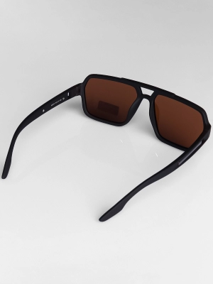 Naulice / Очки солнцезащитные