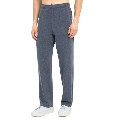 Demix / Брюки спортивные