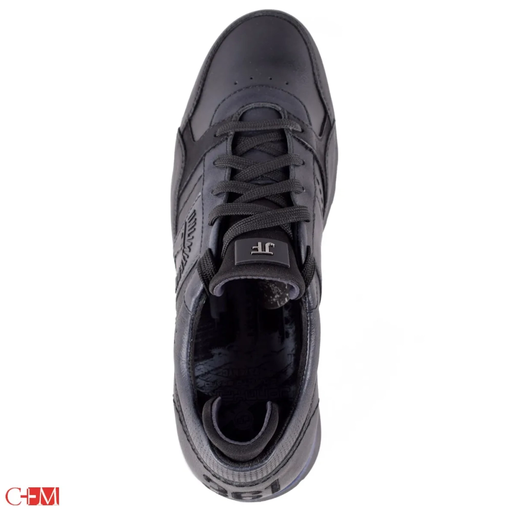 CatUnitd / Кроссовки CatUnitd / Кроссовки