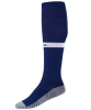 Jögel / Гетры футбольные CAMP ADVANCED SOCKS