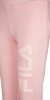 Fila / Спортивные брюки 106595-81
