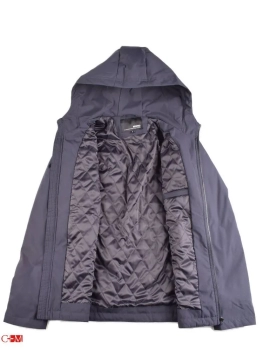 Mbrowno / Куртка демисезонная Mbrowno / Куртка демисезонная