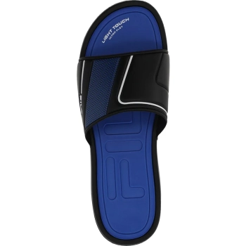 Fila / Шлепанцы Ultratouch Slide Fila / Шлепанцы Ultratouch Slide