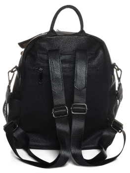 Naulice / Рюкзак для города