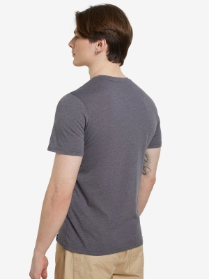 Protest / Футболка