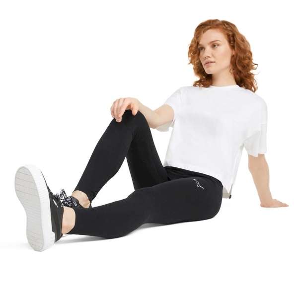 Puma / Леггинсы HER High-Waist Leggings 848196_01