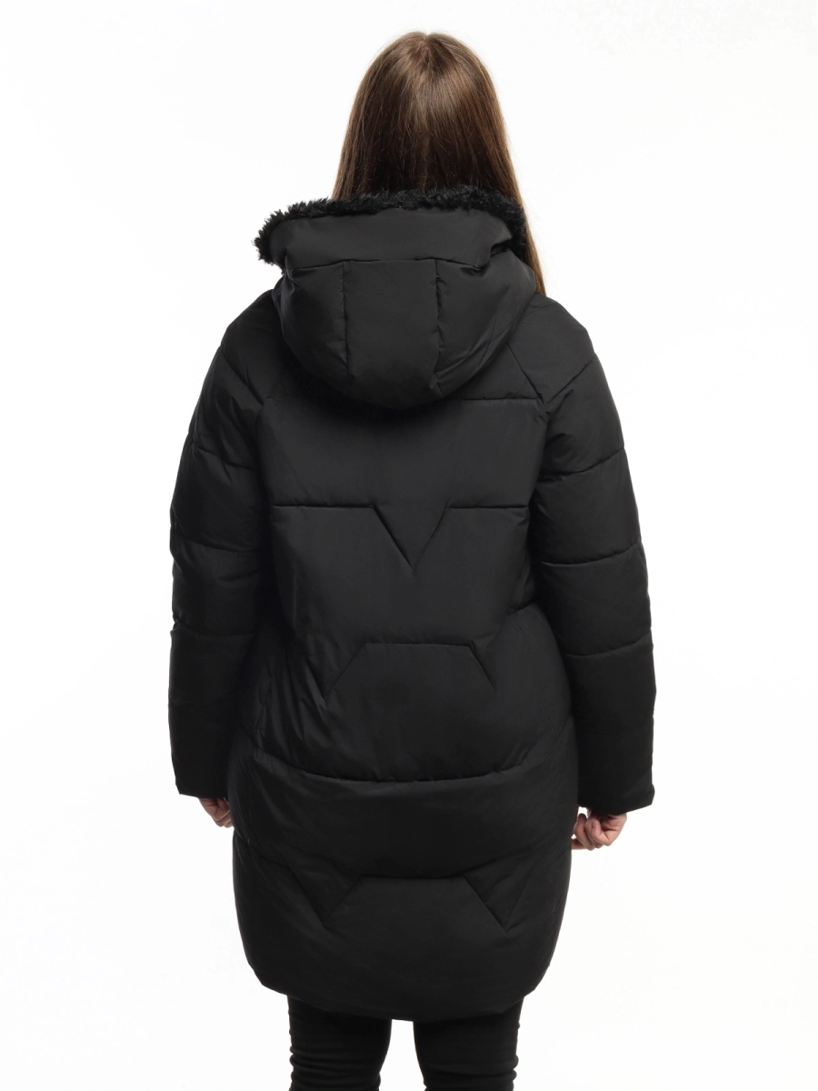 Naulice / Куртка утепленная