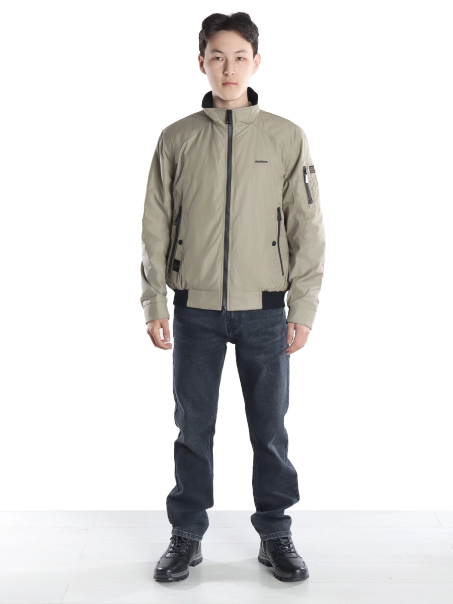 Shark Force / Куртка демисезонная Shark Force / Куртка демисезонная