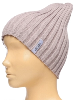 MISKORKI / Шапка женская MISKORKI / Шапка женская
