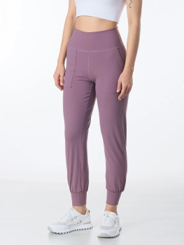 Брюки спортивные (03scanimtm20250805-31.jpg)