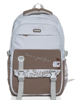 Naulice / Рюкзак для города