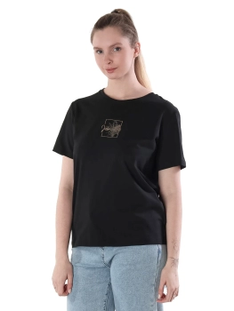 Niu.n / Футболка