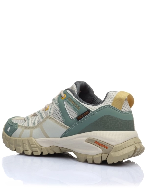 Humtto / Кроссовки треккинговые