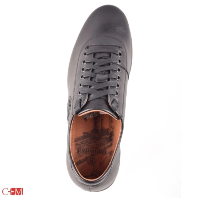 CatUnitd / Туфли