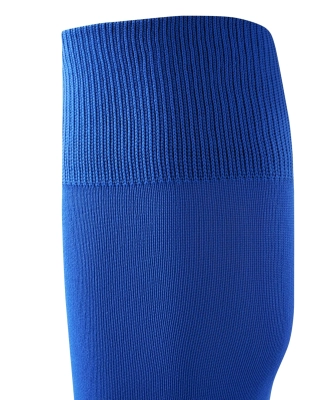 Jögel / Гетры футбольные CAMP BASIC SOCKS