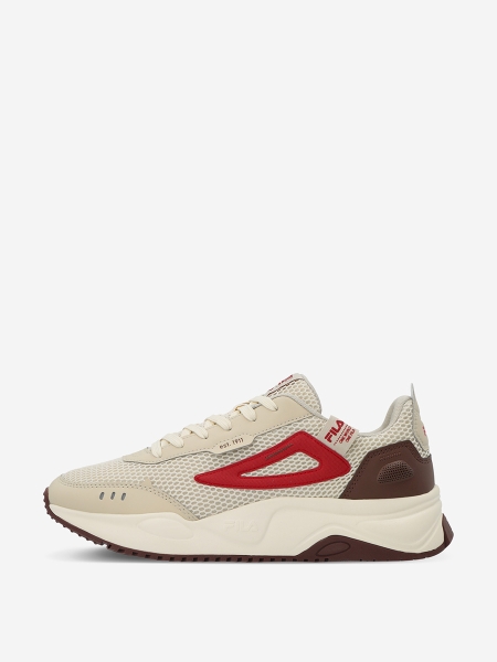 Fila / Кроссовки Escape 118491-T1