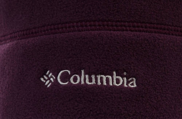 Columbia / Шапка Fast Trek Hat 1556791-522