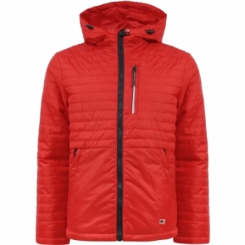 Super Pogo / Куртка Super Pogo / Куртка