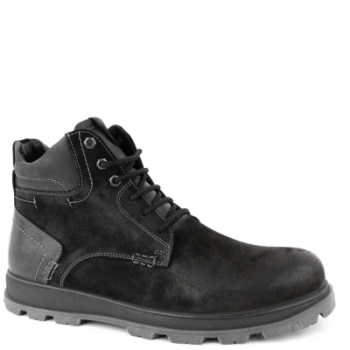 Spur / Ботинки Spur / Ботинки