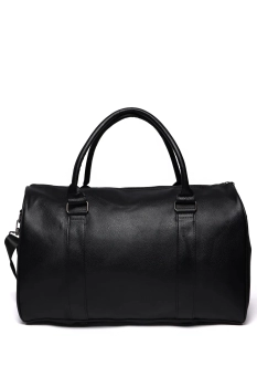 (041950576993ikkfhalj1703203200-14.jpg)