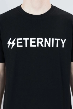 030329824665xhpkuoxa1694476800-29 030329824665xhpkuoxa1694476800-29