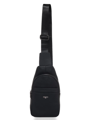 Naulice / Сумка слинг