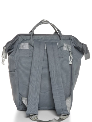 Naulice / Сумка-рюкзак