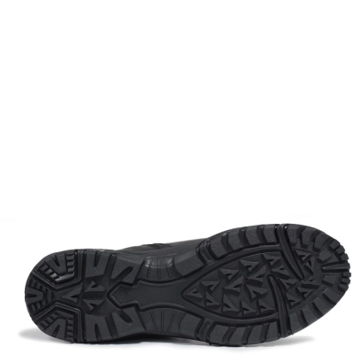 Torsion Field (Тофа) / Ботинки мужские утепленные