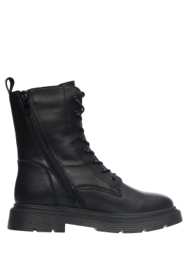 Torsion Field (Тофа) / Ботинки женские утепленные