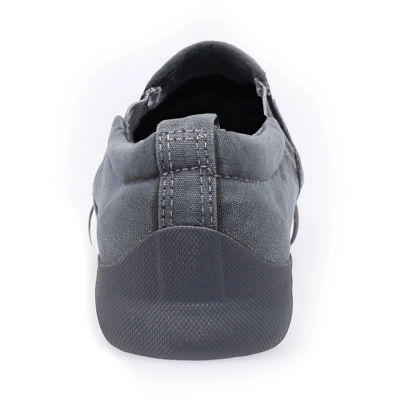 Linda / Слипоны