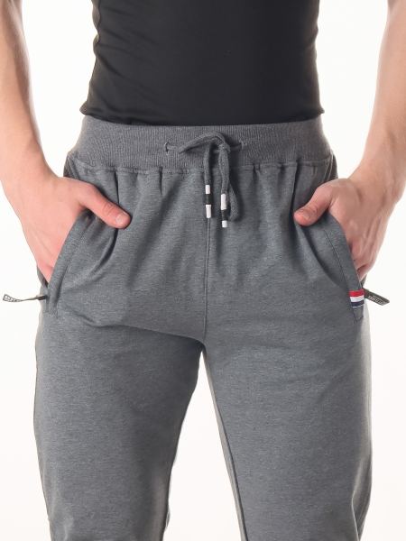 Cittys / Брюки спортивные