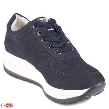 Keddo / Кроссовки Keddo / Кроссовки