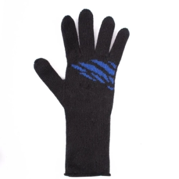 Оренбургский Платок / Перчатки Оренбургский Платок / Перчатки