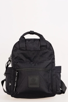 022029941015ryttmacf1695168000-7